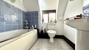Bathroom- click for photo gallery